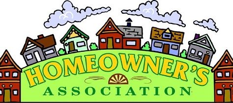 Welcome to the Grandview Estates HOA Website