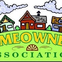 http://grandviewestateshoa.com/wp-content/uploads/2017/07/cropped-HOA3512-5.jpg
